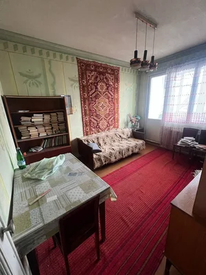 Фото 2 2-комн. квартира в Чиланзар 2