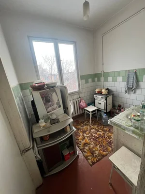 Фото 4 2-комн. квартира в Чиланзар 2