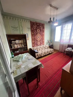 Фото 5 2-комн. квартира в Чиланзар 2