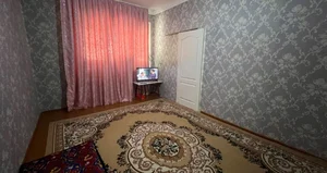 Фото 1 Комната в Торговый центр