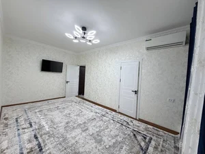 Фото 2 1-комн. квартира в Жахон тиллари