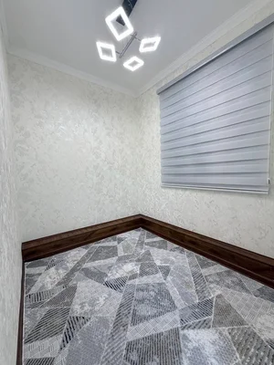 Фото 4 1-комн. квартира в Жахон тиллари