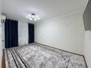 Фото 6 1-комн. квартира в Жахон тиллари