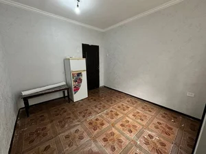 Фото 2 1-комн. квартира в Куйлюк Массив 5