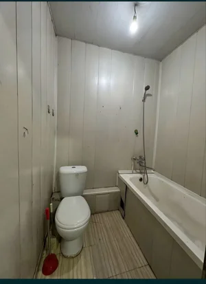 Фото 3 1-комн. квартира в Куйлюк Массив 5