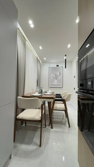 Фото 3 Квартира в Мирабадском районе