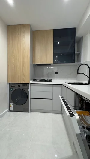 Фото 4 Квартира в Мирабадском районе