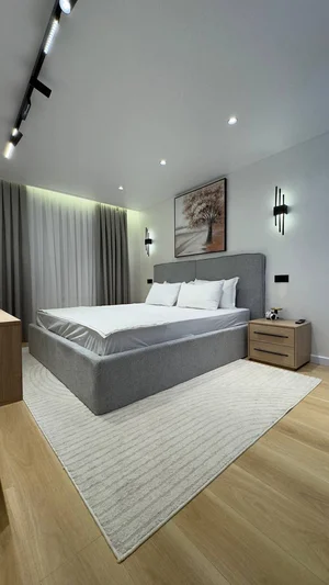 Фото 5 Квартира в Мирабадском районе