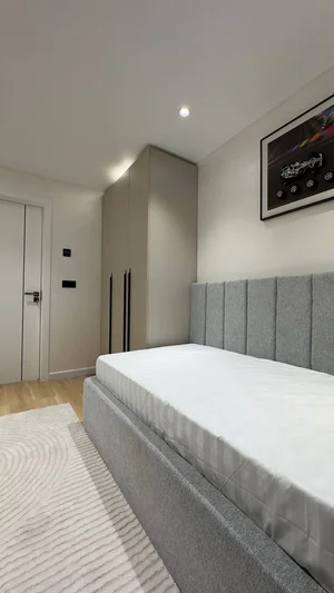 Фото 8 Квартира в Мирабадском районе