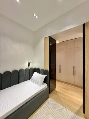 Фото 5 3-комн. квартира в Саид барака