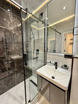 Фото 8 3-комн. квартира в Саид барака