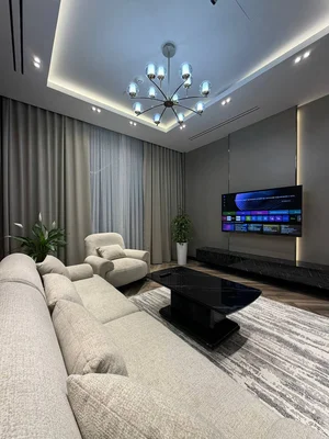 Фото 2 2-комн. квартира в ЖК Nest One