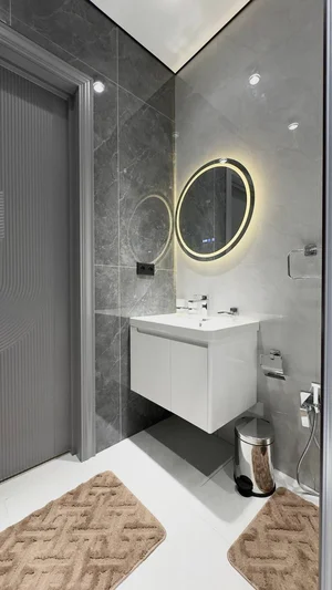 Фото 10 2-комн. квартира в ЖК Royal House