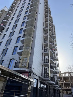 Фото 1 3-комн. квартира в Мирабадский район