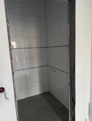 Фото 7 3-комн. квартира в Мирабадский район