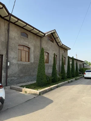 Фото 1 Дом в Тузел