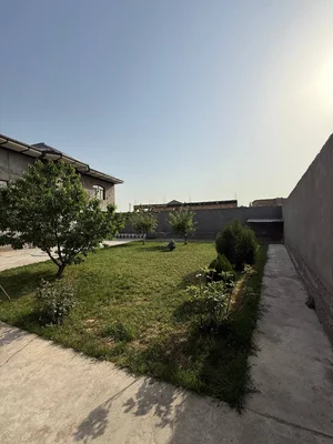 Фото 2 Дом в Тузел