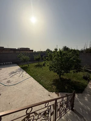 Фото 5 Дом в Тузел