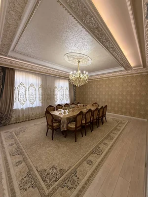 Фото 6 Дом в Тузел