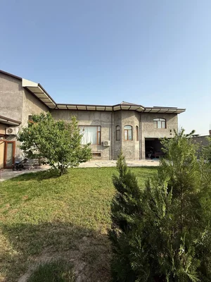 Фото 8 Дом в Тузел