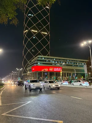 Фото 1 2-комн. квартира в Бобур