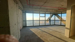 Фото 7 2-комн. квартира в Бобур