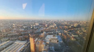 Фото 8 2-комн. квартира в Бобур