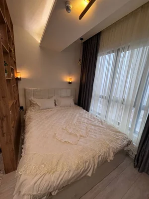 Фото 8 1-комн. квартира в MODERA TOWERS