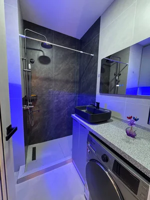 Фото 9 1-комн. квартира в MODERA TOWERS