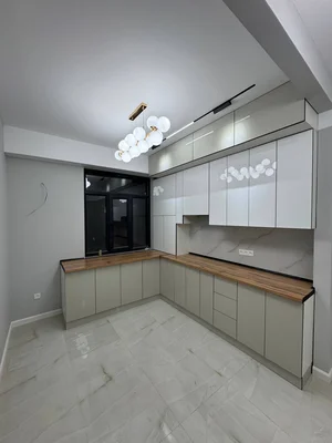 Фото 1 2-комн. квартира в Юнусабад