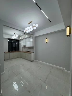 Фото 2 2-комн. квартира в Юнусабад