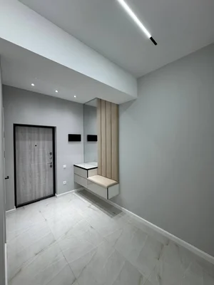 Фото 4 2-комн. квартира в Юнусабад