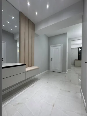 Фото 5 2-комн. квартира в Юнусабад