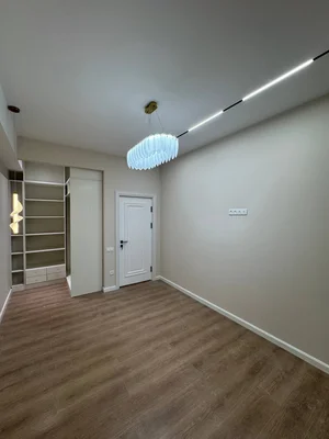 Фото 7 2-комн. квартира в Юнусабад