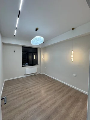 Фото 8 2-комн. квартира в Юнусабад