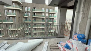 Фото 4 6-комн. квартира в посольство РФ