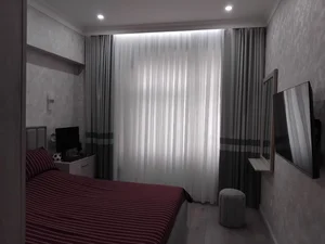 Фото 4 2-комн. квартира в Сайрам