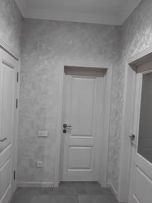 Фото 8 2-комн. квартира в Сайрам