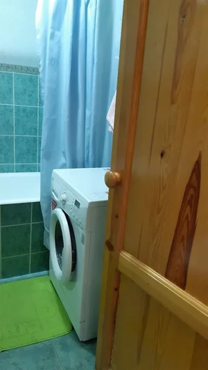 Фото 4 Квартира в Б.И.Й