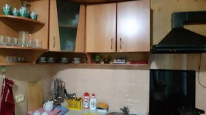 Фото 8 Квартира в Б.И.Й