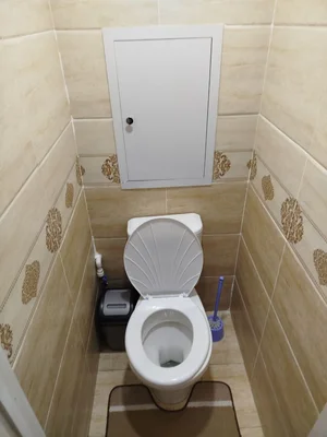 Фото 2 2-комн. квартира в Ялангач