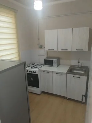 Фото 3 2-комн. квартира в Ялангач