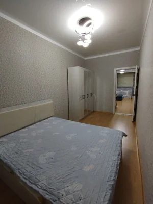 Фото 4 2-комн. квартира в Ялангач