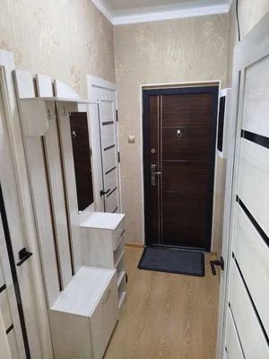 Фото 5 2-комн. квартира в Ялангач