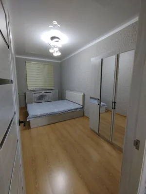 Фото 6 2-комн. квартира в Ялангач