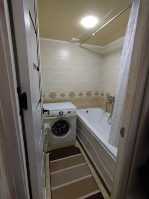 Фото 8 2-комн. квартира в Ялангач