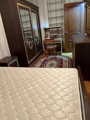 Фото 1 Не указано