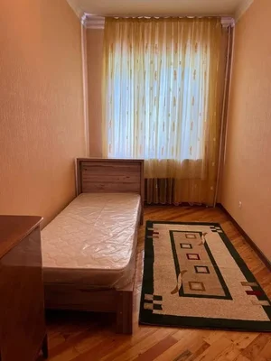 Фото 2 Не указано