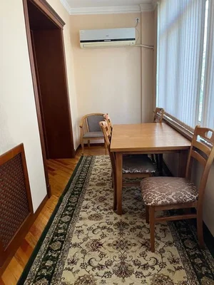 Фото 4 Не указано