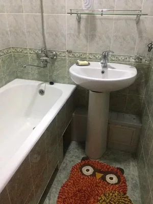 Фото 7 Не указано